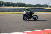 25-to-27th-july-2019;Slovakia-Ring;event-digital-images;motorbikes;no-limits;peter-wileman-photography;trackday;trackday-digital-images